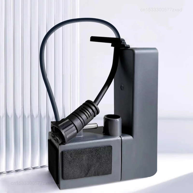 Xiaomi Aquarium Fish Tank - Fish Tank Water Pump for Xiaomi