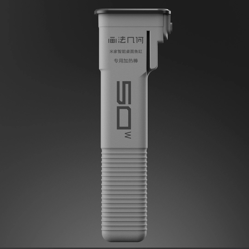 Suitable for Xiaomi Mijia Smar - Xiaomi Aquarium Fish Tank 评论和价格