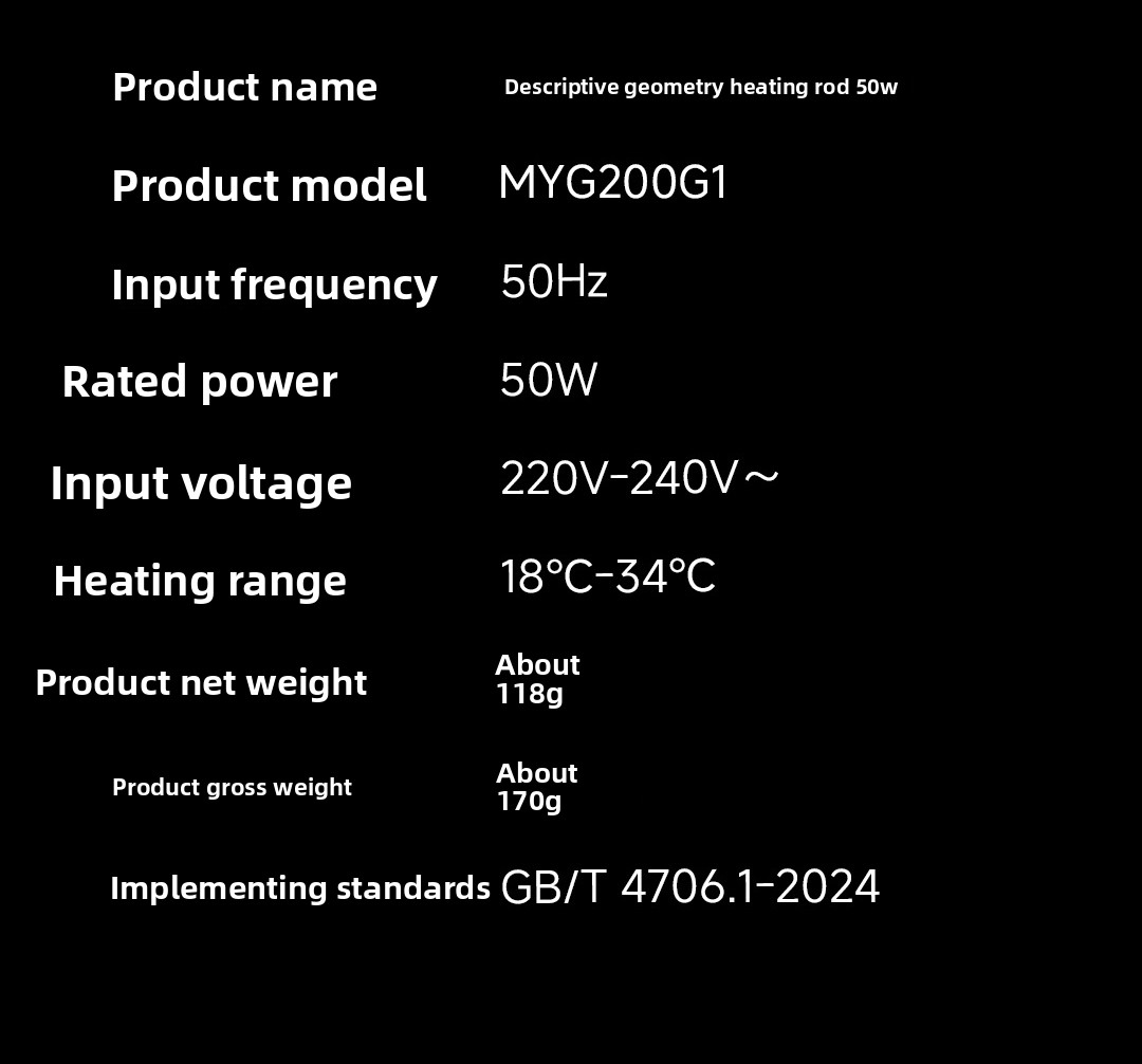 Suitable for Xiaomi Mijia Smar - Xiaomi Aquarium Fish Tank 评论和价格
