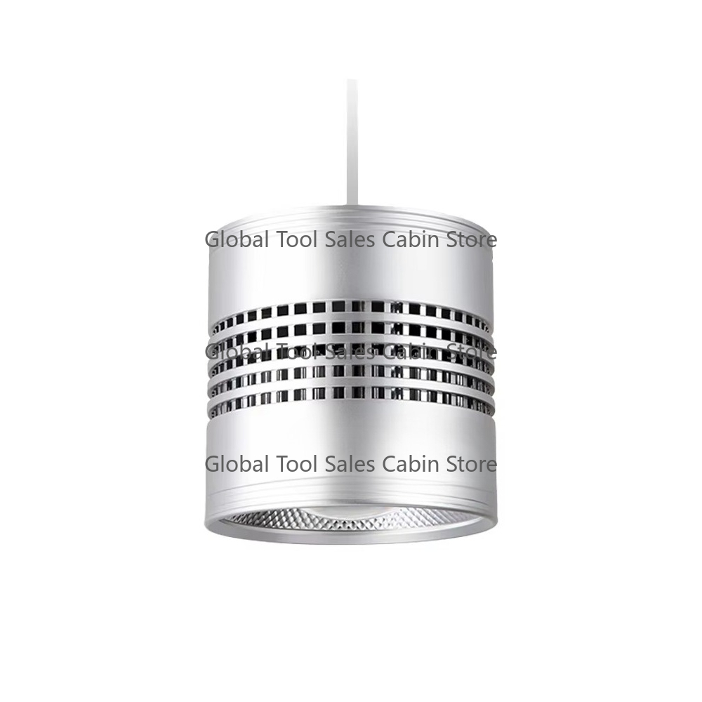 Full Spectrum Bluetooth 3.0 Ap - Aquarium Light 评论和价格