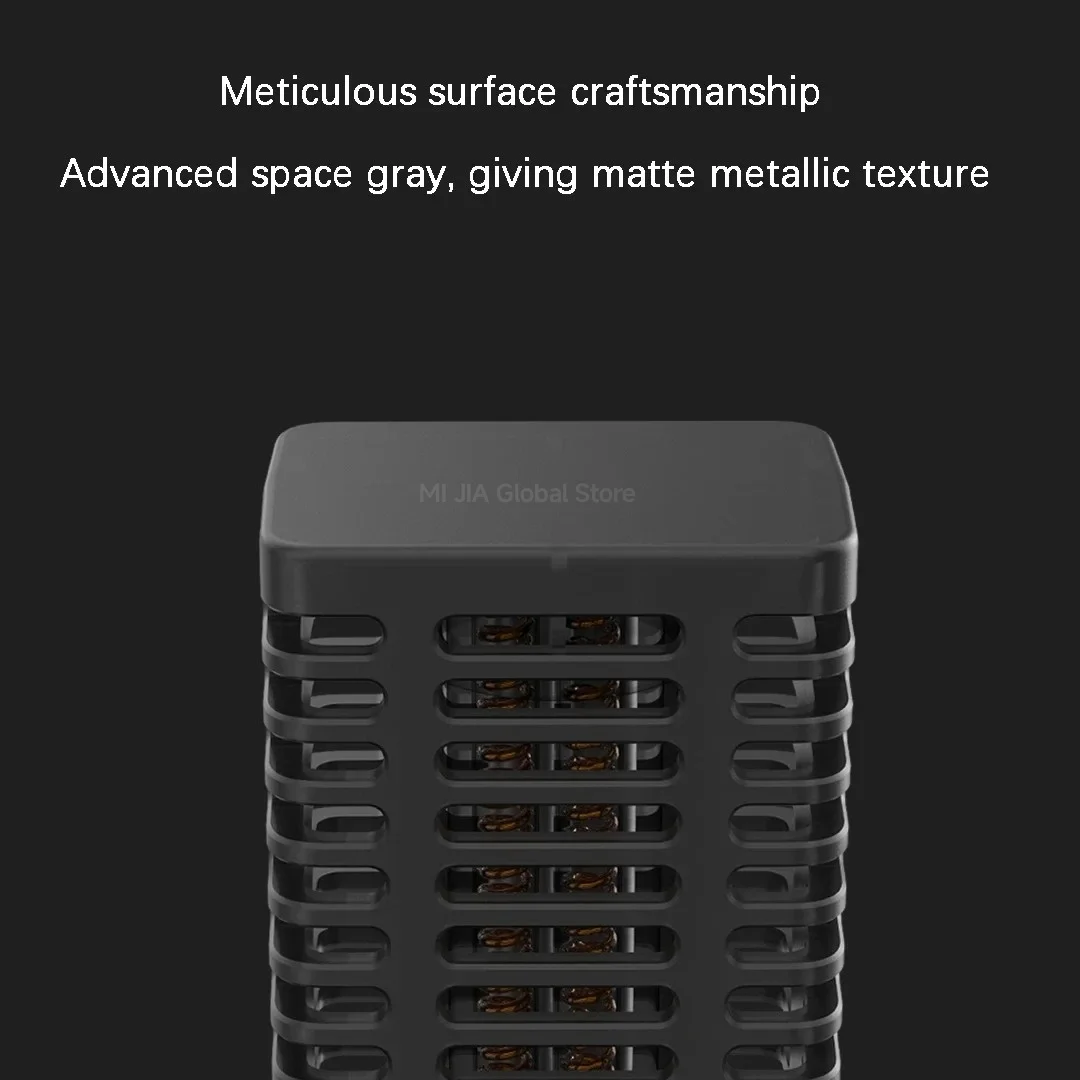 MIJIA DESGEO 50W Smart Aquariu - Xiaomi Aquarium Fish Tank 评论和价格