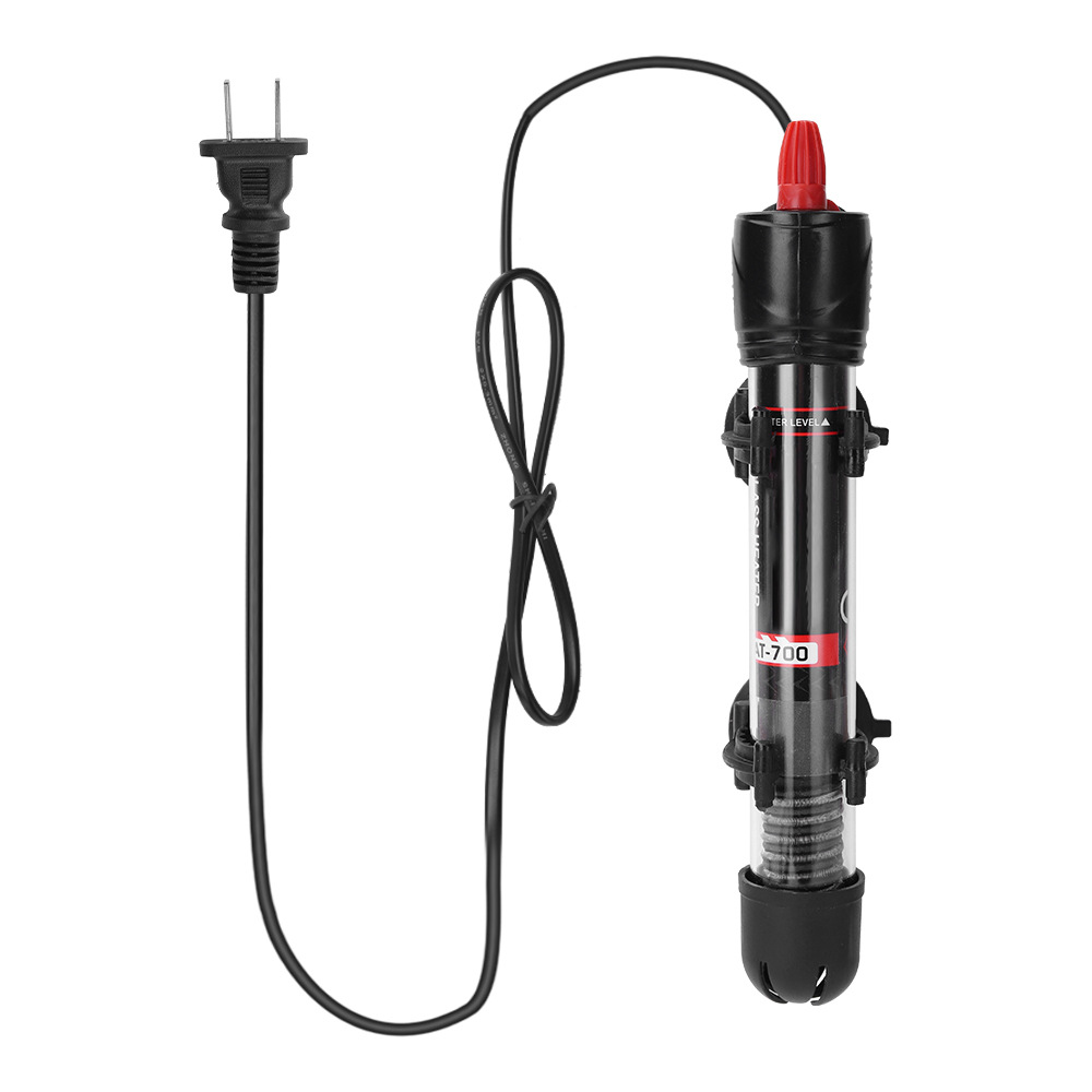 AC220-240V,50HZ AT700 Fish Tan - Fish Tank Heater 评论和价格
