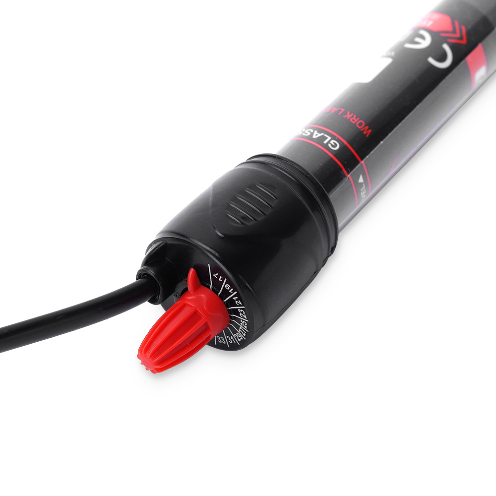 AC220-240V,50HZ AT700 Fish Tan - Fish Tank Heater 评论和价格