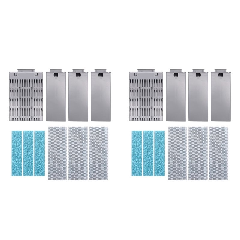 A21F-6X For Xiaomi Mijia Fish  - Xiaomi Aquarium Fish Tank 评论和价格