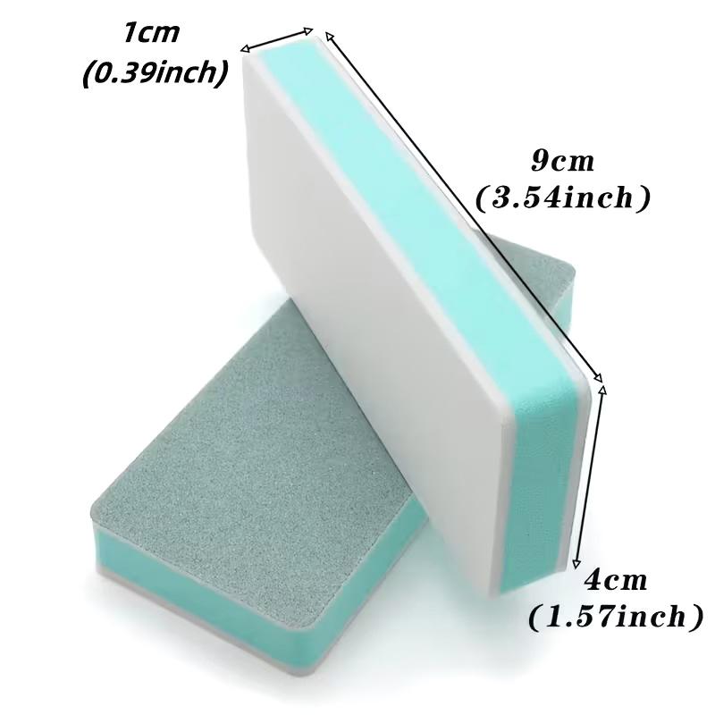 Durable Double Sided Aquarium  - Aquarium Fish Tank 评论和价格