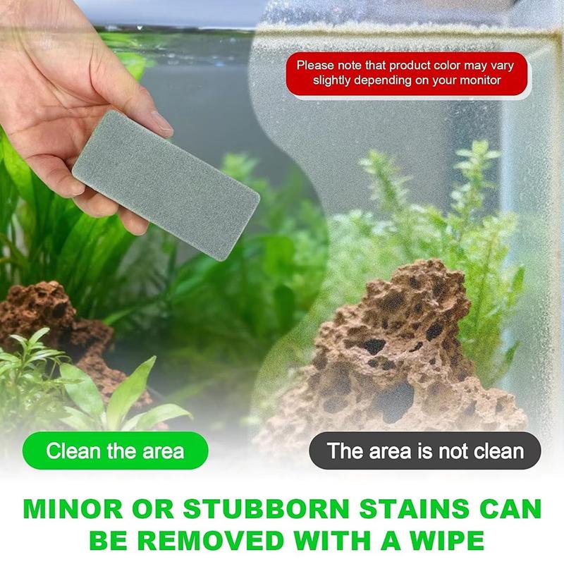Durable Double Sided Aquarium  - Aquarium Fish Tank 评论和价格