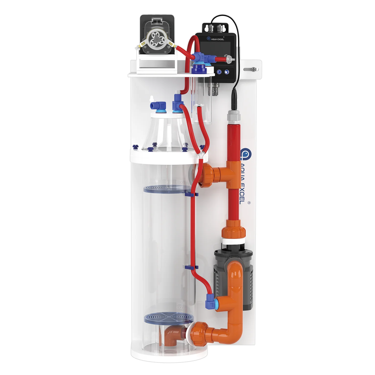 2026 Hot AQUAEXCEL AE-CR30S Mo - Aquarium Pump 评论和价格