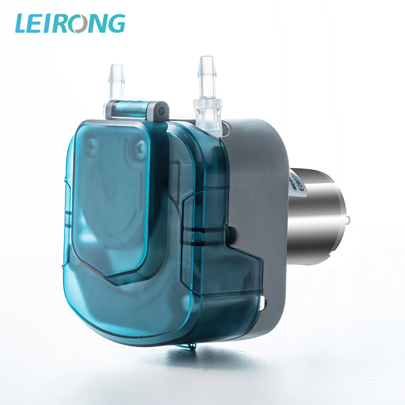 Quality Assurance Medical Equi - Aquarium Pump 评论和价格