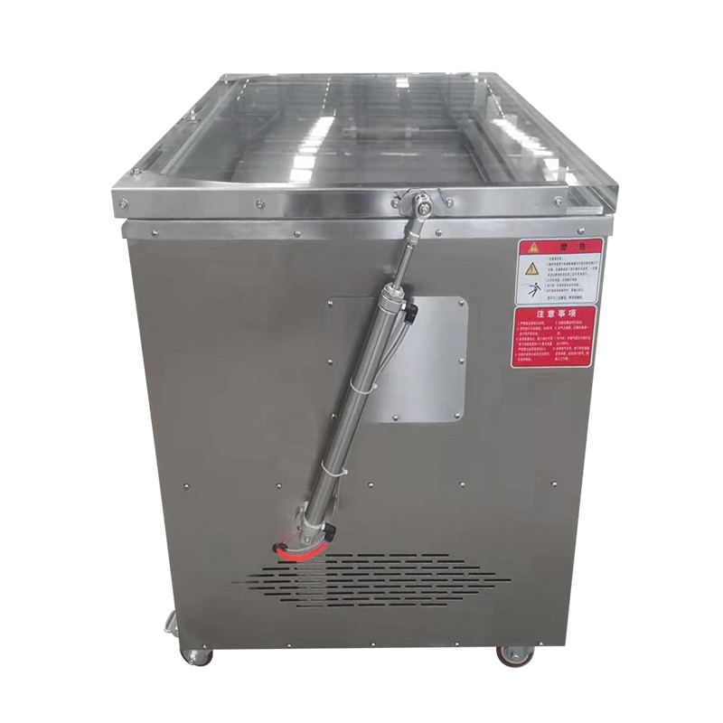 Vacuum Portable External Seale - Fish Food 评论和价格