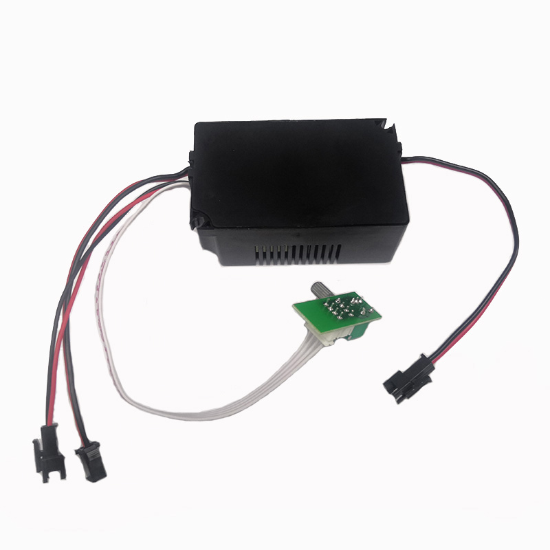 Dimmer Switch Power Supply Dim - Aquarium Light 评论和价格