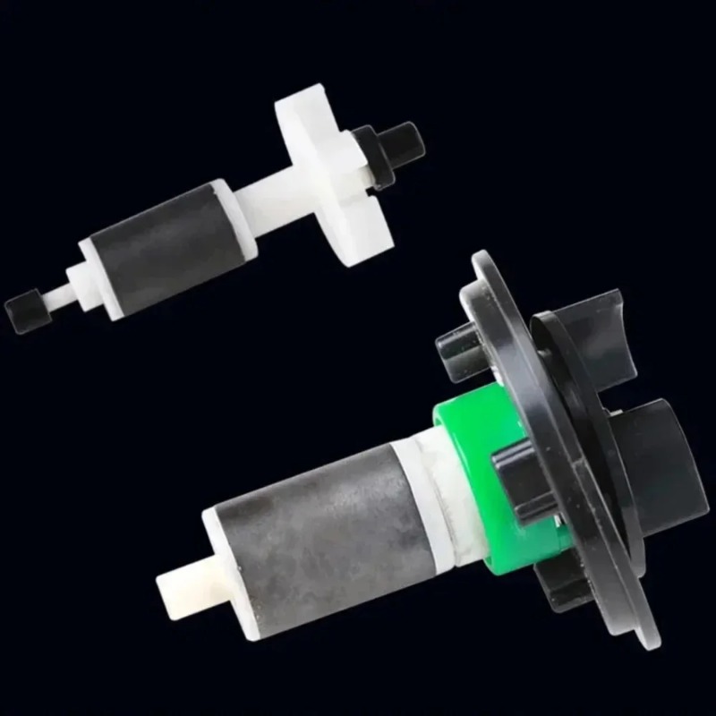 220V 10000L/H 12000L/H 14000L/ - Aquarium Pump 评论和价格