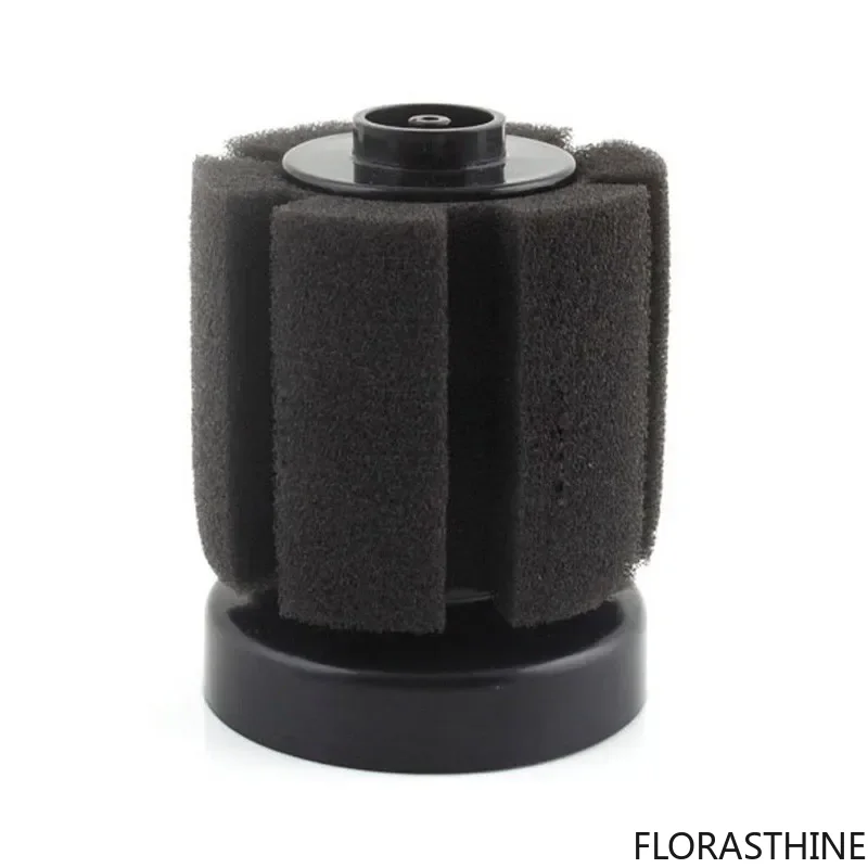 10 pcs Bio Sponge Filter for B - Aquarium Fish Betta 评论和价格