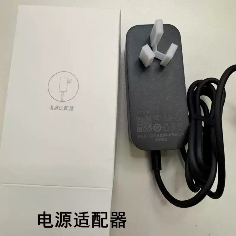 Power‑Adapter For Xiaomi Mijia - Xiaomi Aquarium Fish Tank 评论和价格