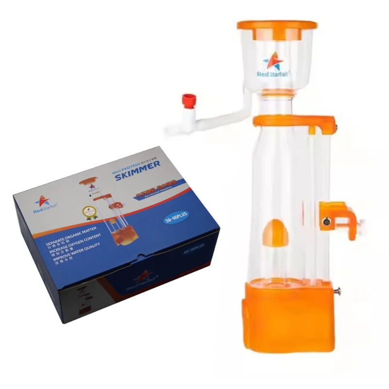 SQ-70/90 Plus Mini Aquarium Pr - Aquarium Pump 评论和价格