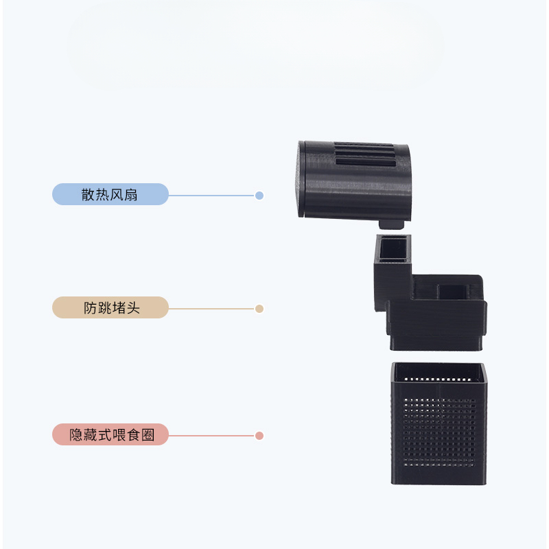 for Xiaomi Mijia Smart Fish Ta - Xiaomi Aquarium Fish Tank 评论和价格