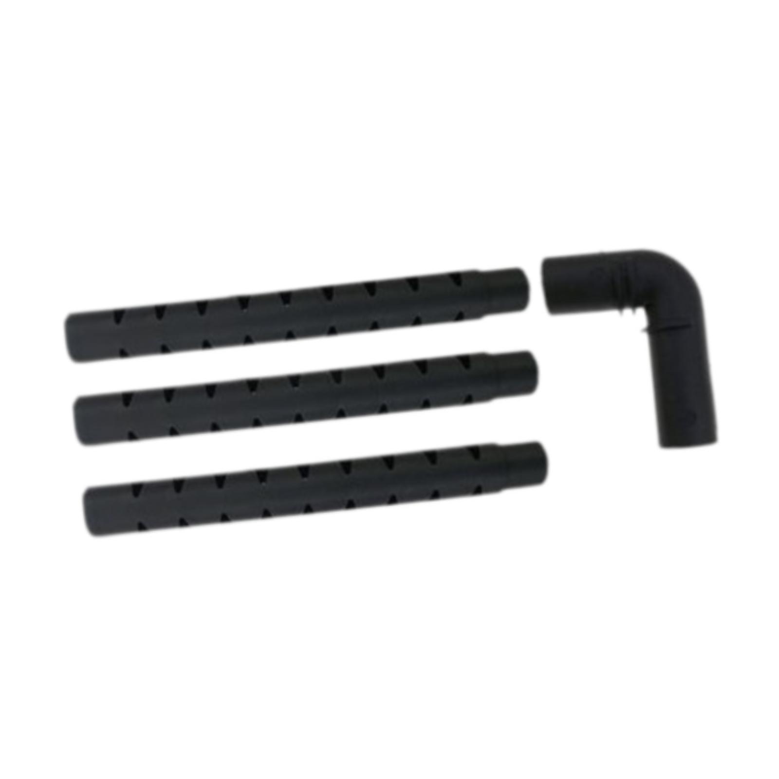 Aquarium External Filter Inlet - Fish Tank Filter 评论和价格