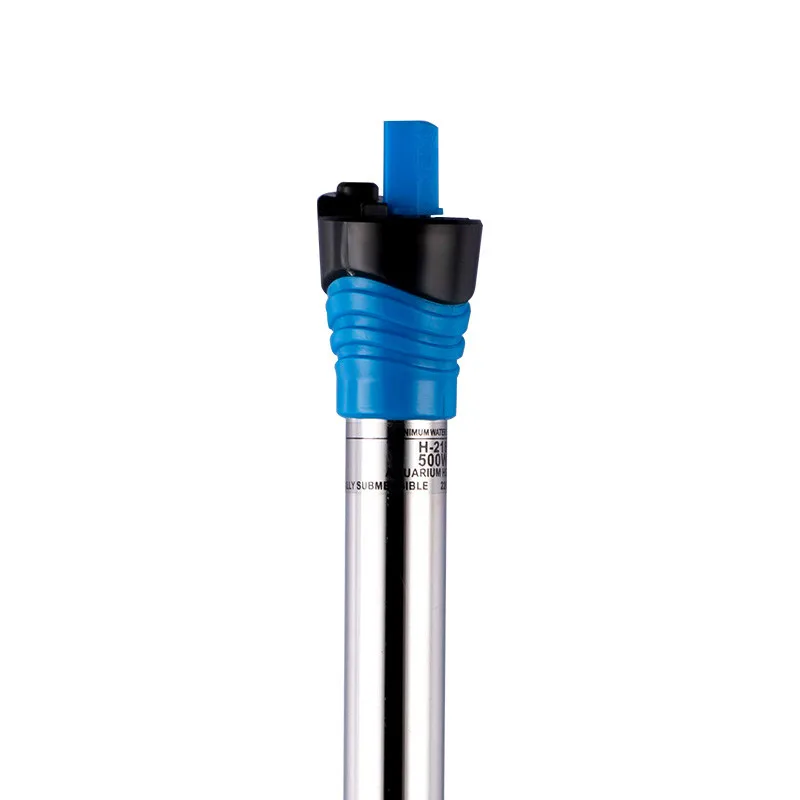 50W/100W/200W/300W/500W Submer - Fish Tank Heater 评论和价格