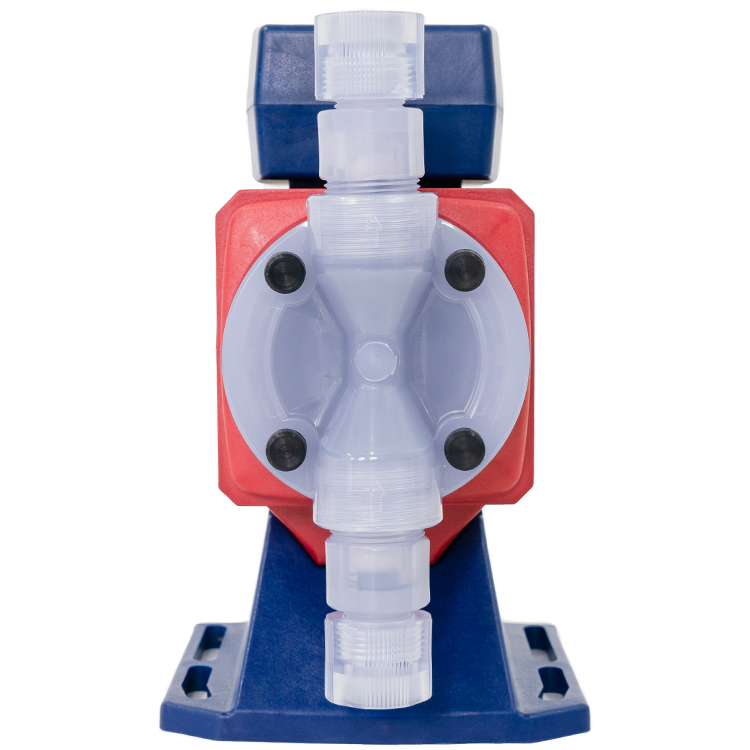 2026HEPHIS RS485 ModBus Auto 2 - Aquarium Pump 评论和价格