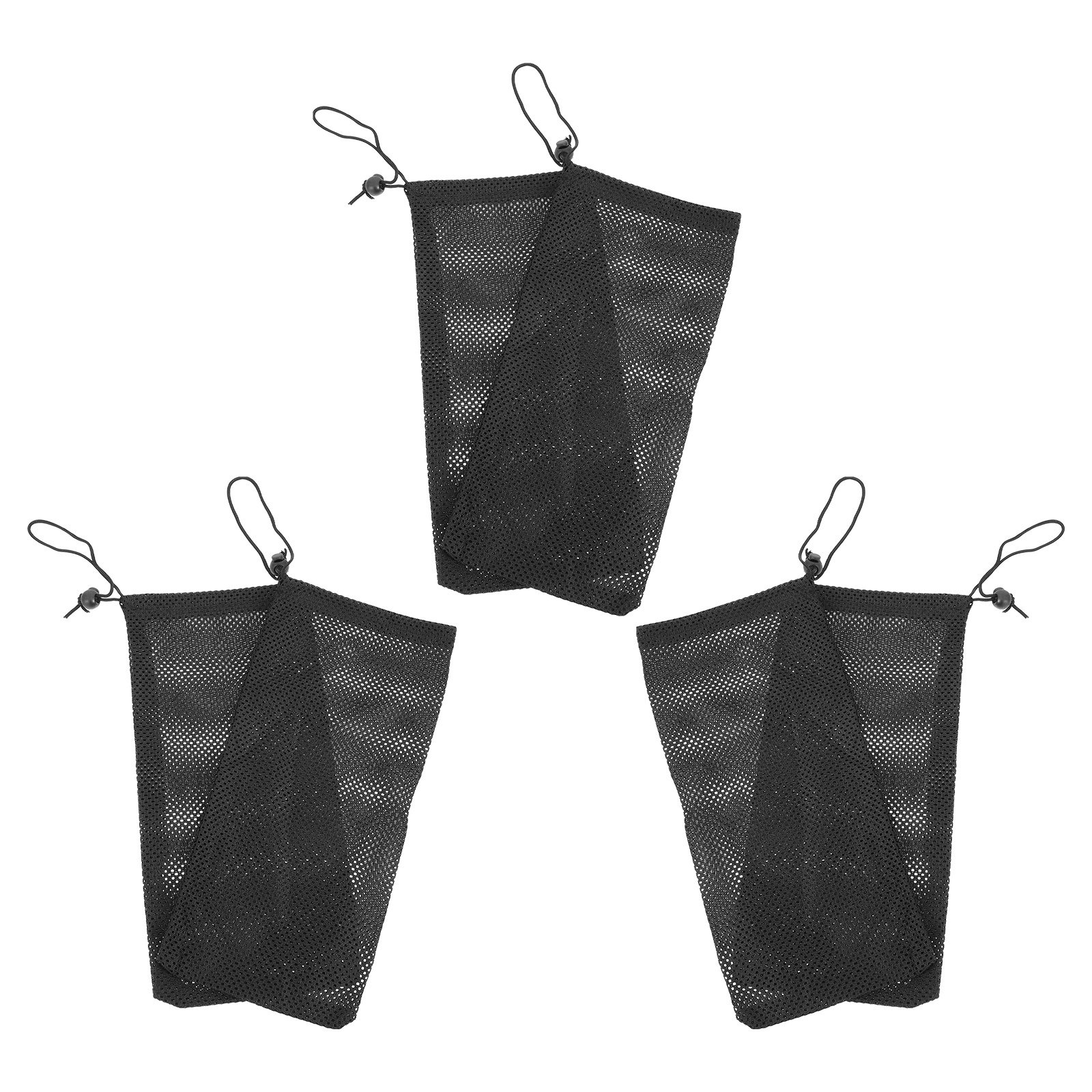 6Pcs Aquarium Filter Mesh Bag  - Aquarium Fish Tank 评论和价格