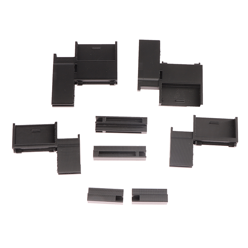 1Set For Xiaomi Mijia Smart Fi - Xiaomi Aquarium Fish Tank 评论和价格