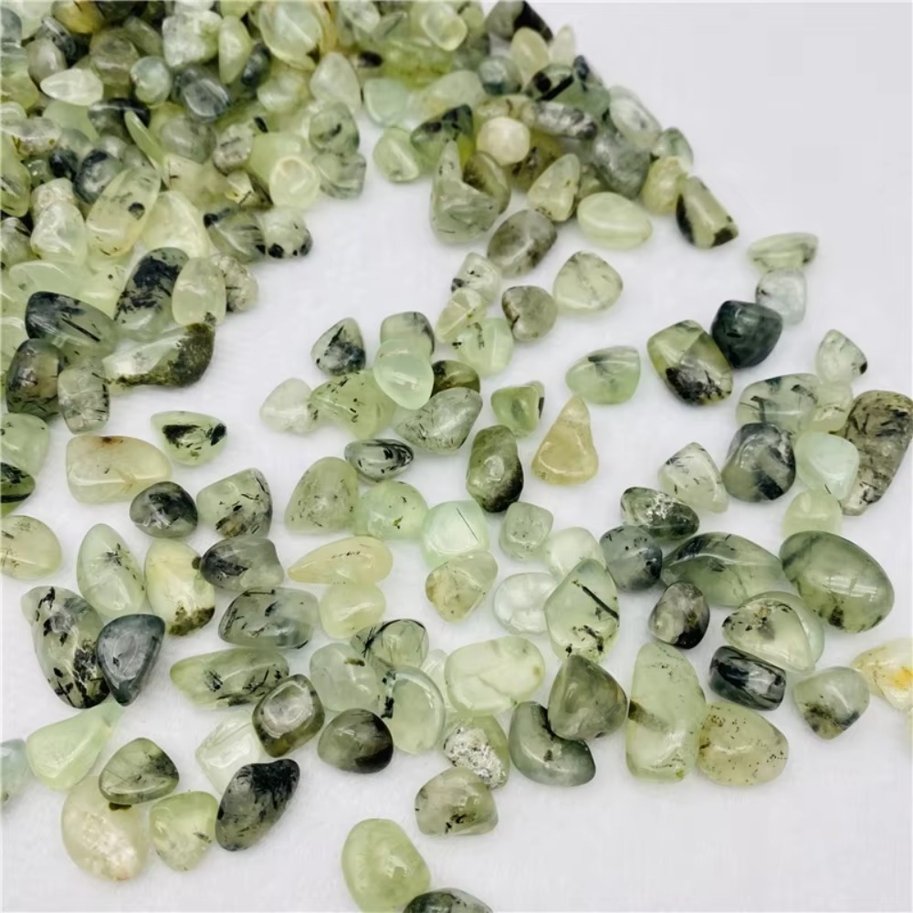 Natural Stones Chiltonite Grav - Fish Tank Gravel 评论和价格