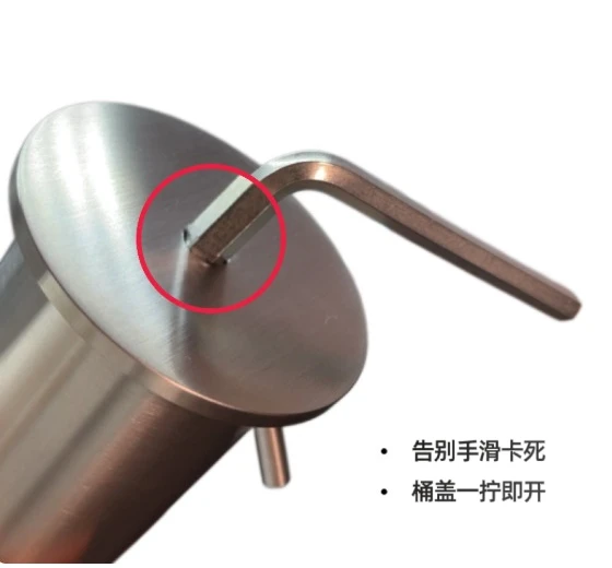 ES60/es150/es300mini/es300min+ - Fish Tank Filter 评论和价格