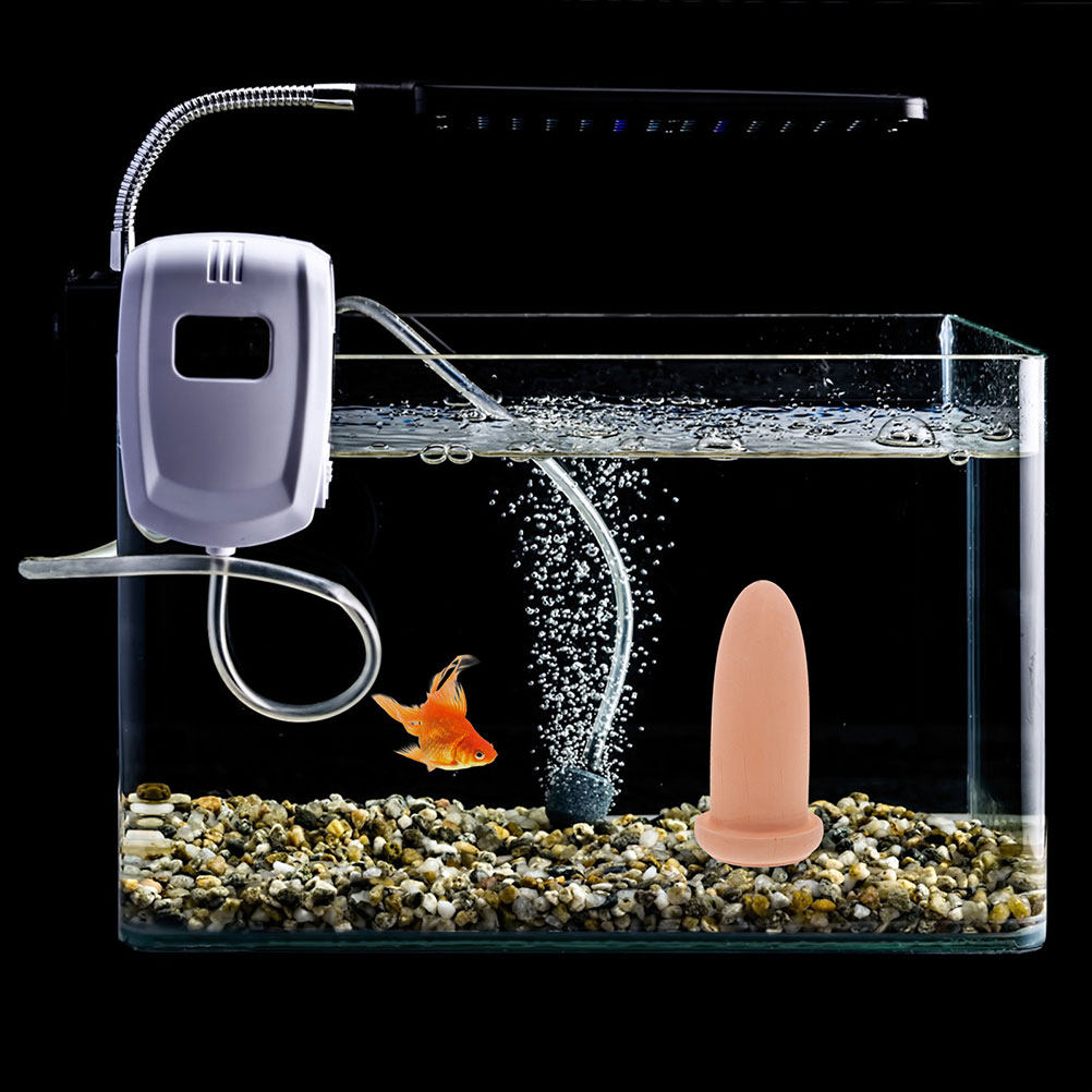 Fish Spawning Supplies High Cl - Aquarium Decor 评论和价格