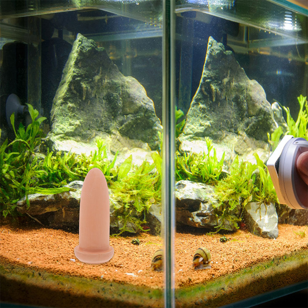 Fish Spawning Supplies High Cl - Aquarium Decor 评论和价格