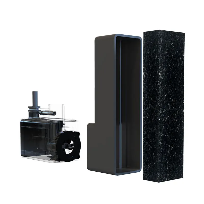 Fish Tank Water Pump for Xiaom - Xiaomi Aquarium Fish Tank 评论和价格