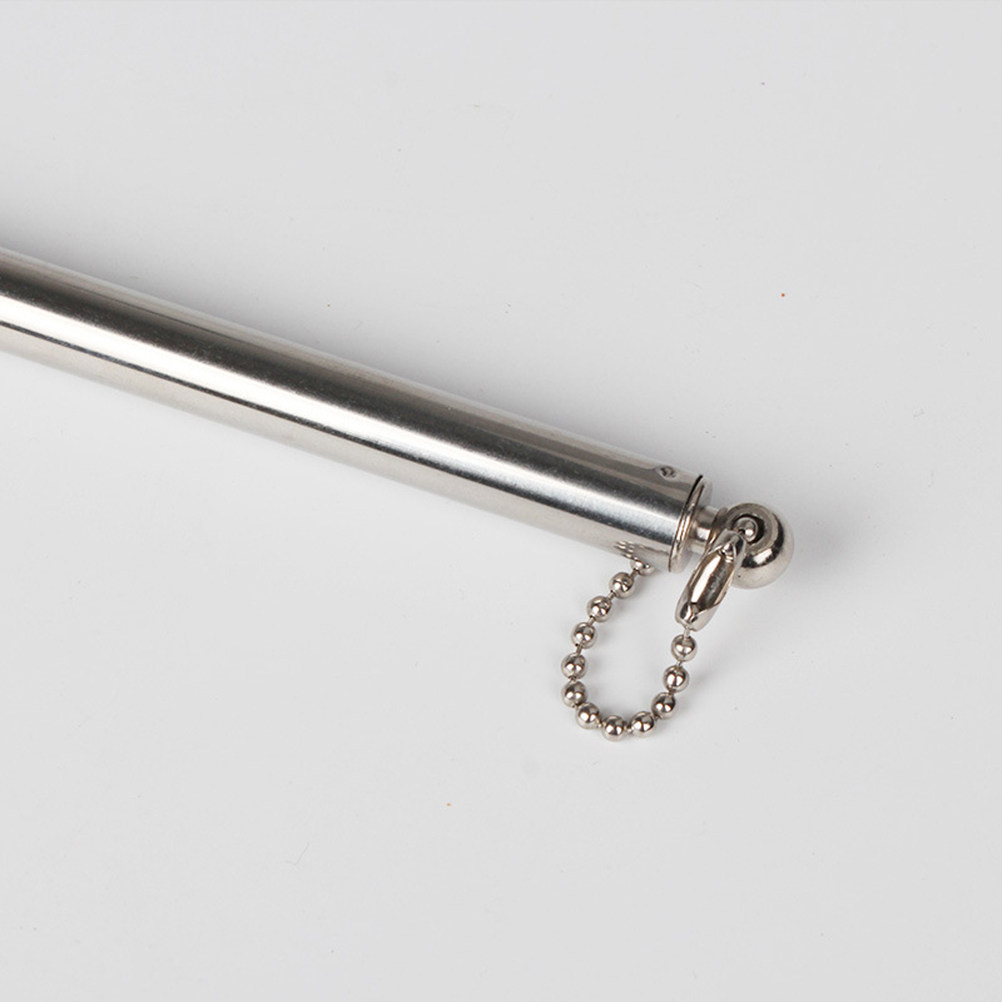 2 Pcs Fish Scoop Shrimp Net Ca - Aquarium Fish Keeping 评论和价格