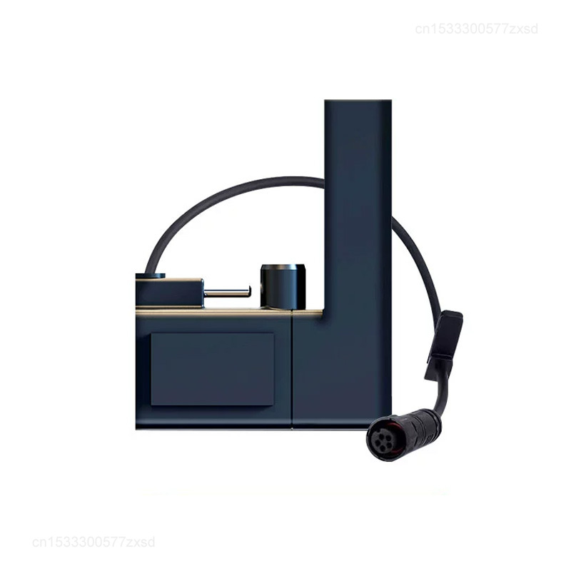 Fish Tank Water Pump for Xiaom - Xiaomi Aquarium Fish Tank 评论和价格