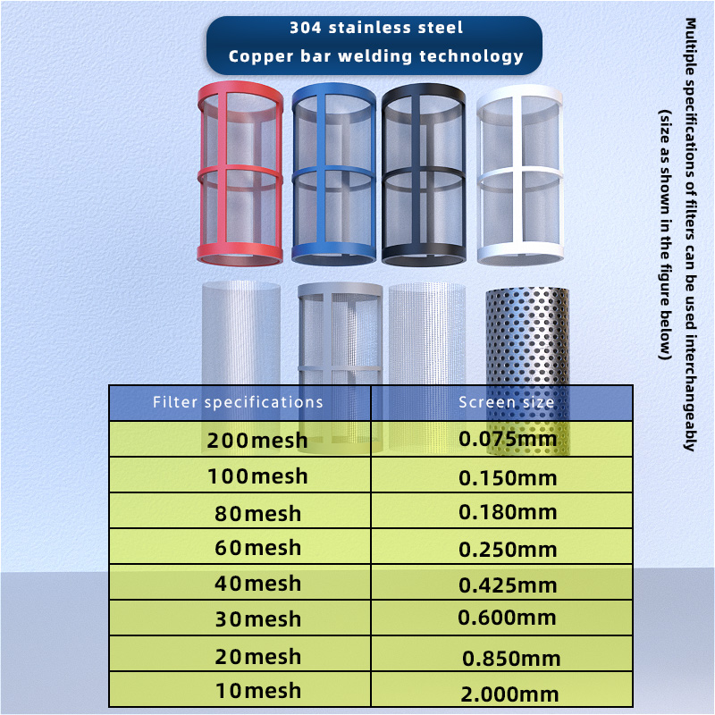 1/2inch, Internal and External - Aquarium Pump 评论和价格