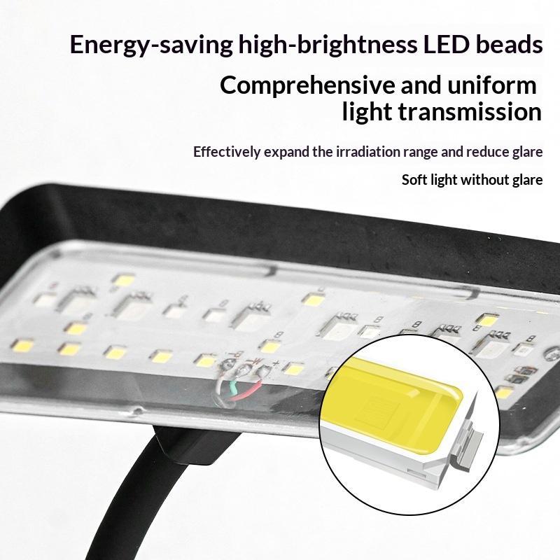 Full Spectrum LED Aquarium Lig - Aquarium Light 评论和价格