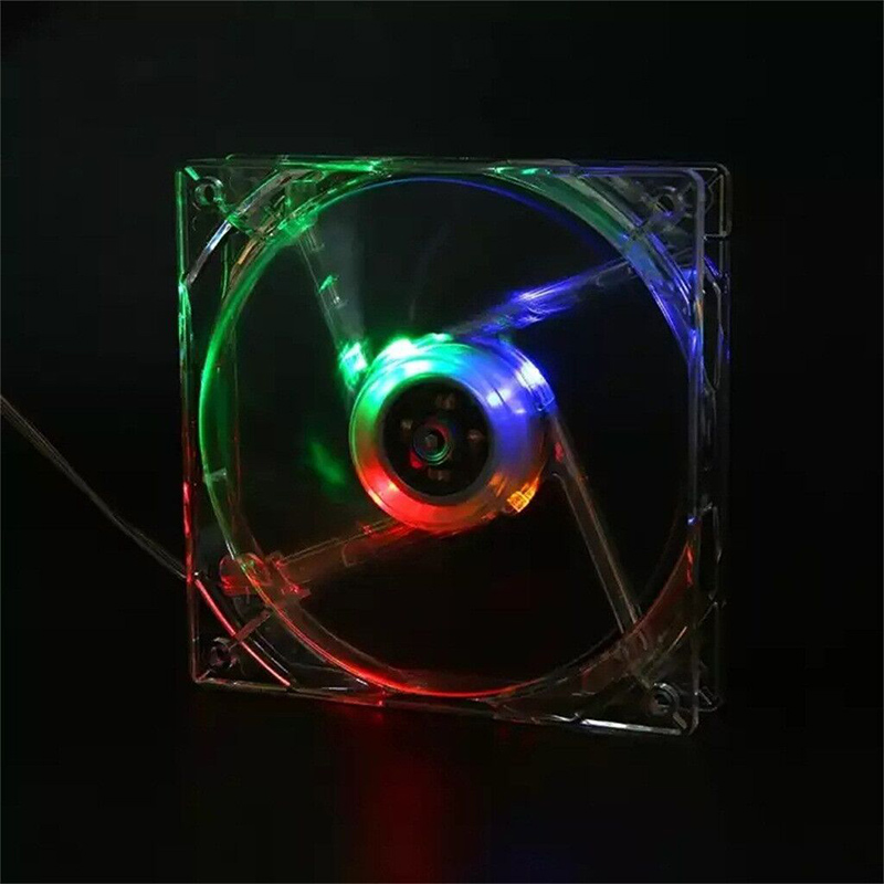 5V USB Fan Hamester Cage Fish  - Aquarium Light 评论和价格