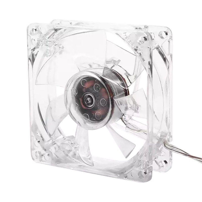 5V USB Fan Hamester Cage Fish  - Aquarium Light 评论和价格